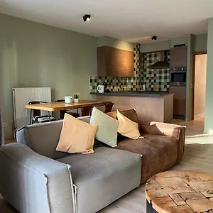 antwerp-city-appartment.brusselshotelsbook.com/