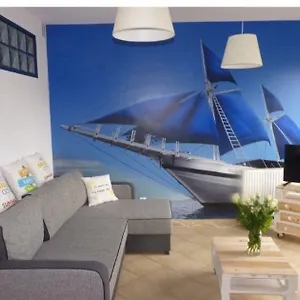 kolobrzeg-osiedle-jantar.kolobrzeghotels.com/