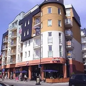 reksor.kolobrzeghotels.com/