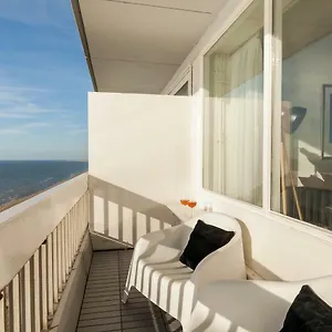 sea-view-apartment-zandvoort.zandvoort-hotels.com/