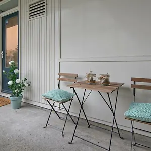 appartement-zandvoort.zandvoort-hotels.com/